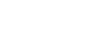 Ozarks Technical Community College